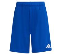 Adidas Short Entrada 26