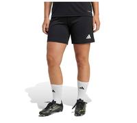 Adidas Short Entrada 26