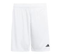 Adidas Short Entrada 26