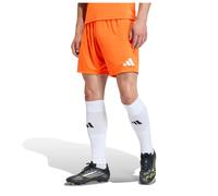 Adidas Short Entrada 26