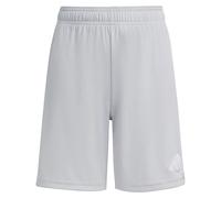 Adidas Short Entrada 26