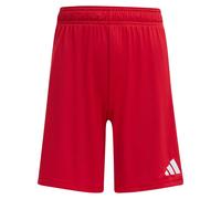 Adidas Short Entrada 26