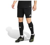 Adidas Short Entrada 26