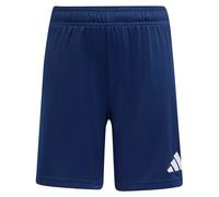 Adidas Short Entrada 26