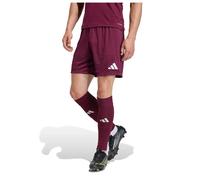 Adidas Short Entrada 26