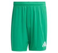 Adidas Short Entrada 26