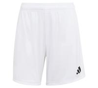 Adidas Short Entrada 26