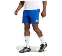 Adidas Short Entrada 26