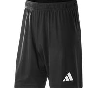 ADIDAS Short Entrada 26 Homme (L)