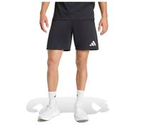 Adidas Short Entrada 26 Sweat