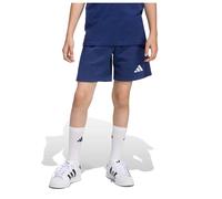 adidas Kids' Short de survêtement Entrada26 Enfants