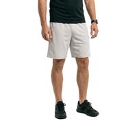 Adidas Short Entrada 26 Sweat