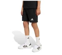 Adidas Short Entrada 26 Sweat