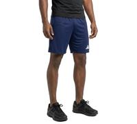 Adidas Short Entrada 26 Training