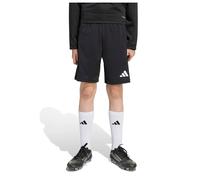 Adidas Short Entrada 26 Training
