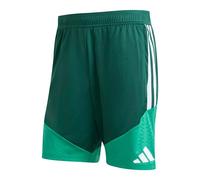 Short d'entraînement Algérie 26 Team Dark Green M