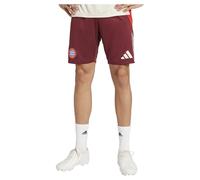 Adidas Short Entraînement Fc Bayern Munich 24/25 Tiro