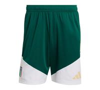 Adidas Short Entraînement Italy 26/27 Tiro