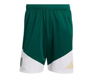 Adidas Short Entraînement Italy 26/27 Tiro