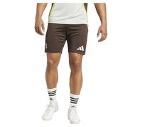 Adidas Short Entraînement Juventus 24/25 Tiro Competition
