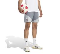 Adidas Short Entraînement Liverpool Fc 26/27 Cup Tiro