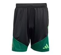 Adidas Short Entraînement Mexico 26/27 Tiro