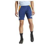 Adidas Short Entraînement Real Madrid 24/25 Competition