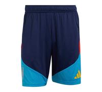 Adidas Short Entraînement Spain 26/27 Tiro