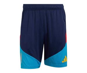 Adidas Short Entraînement Spain 26/27 Tiro