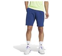 Adidas Short Ergo