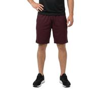 Adidas Short Ergo 7´´