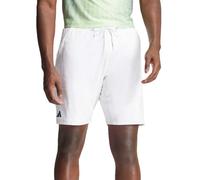 Short adidas Ergo Blanc XS