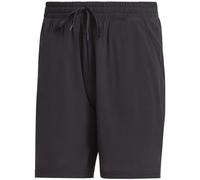 Short adidas Ergo Noir XS 7"