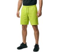 Adidas Short Ergo 7´´