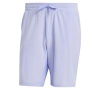 Adidas Short Ergo 7´´