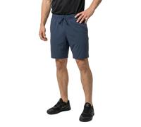 Adidas Short Ergo 7´´