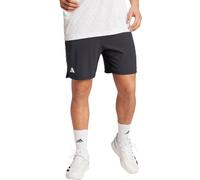 Adidas Short de tennis Climacool Ergo Noir 23 cm Taille S