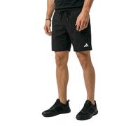 Adidas Short Ergo Pro