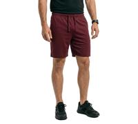 Short adidas Ergo Pro Rouge XS
