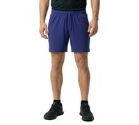 Adidas Short Ergo Pro