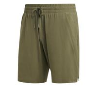 adidas Short Ergo - Short pour Homme