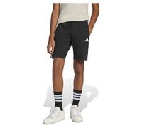 Adidas Short Essentials