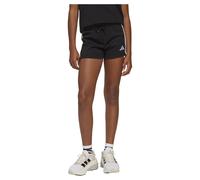 Adidas Short Essentials