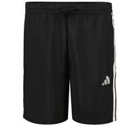 Adidas Short Essentials 3 Stripes Chelsea