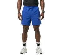 Adidas Short Essentials 3 Stripes Chelsea
