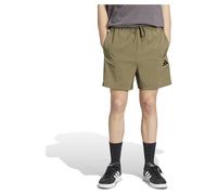 Adidas Short Essentials 3 Stripes Chelsea