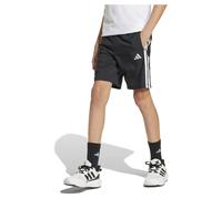 Adidas Short enfant Essentials Climacool Noir 9/10 ans Unisexe