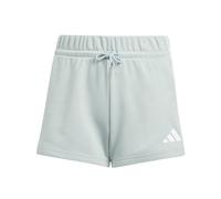 Adidas Short Essentials Girl Pantaloncini da bambina green