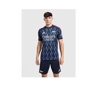 adidas Short extérieur Arsenal FC 2025/26 - Bleu S