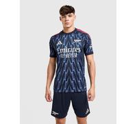 adidas Short extérieur Arsenal FC 2025/26 - Bleu XS